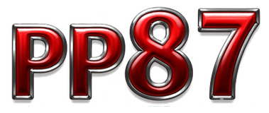 pp87 logo