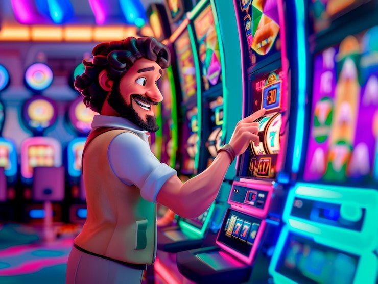 pp87 pp87 Sportsbook: Cricket, Football aur Live Markets