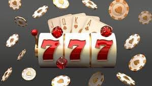 pp87 Big Win Territory