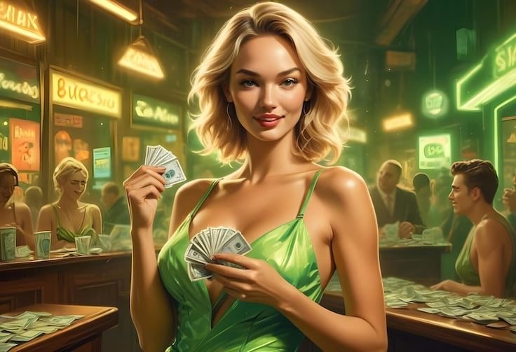 pp87 Live Casino